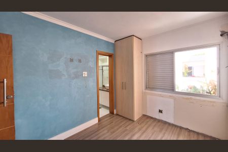 Apartamento para alugar com 260m², 5 quartos e 2 vagasSuíte 1