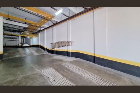 Apartamento para alugar com 260m², 5 quartos e 2 vagasGaragem