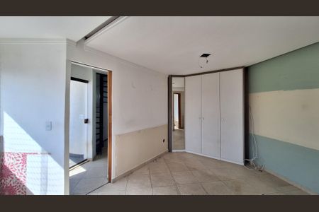 Apartamento para alugar com 260m², 5 quartos e 2 vagasQuarto 3