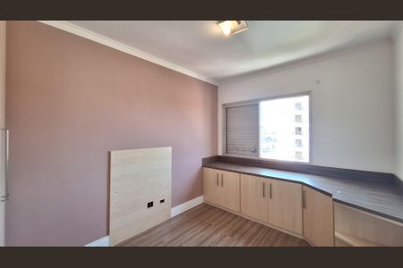 Apartamento para alugar com 260m², 5 quartos e 2 vagasQuarto 2