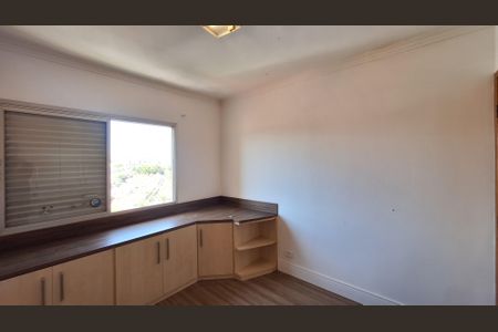 Apartamento para alugar com 260m², 5 quartos e 2 vagasQuarto 2