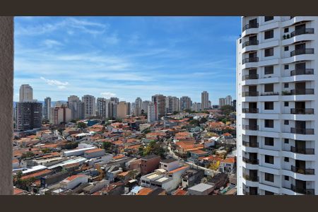 Apartamento para alugar com 260m², 5 quartos e 2 vagasVista
