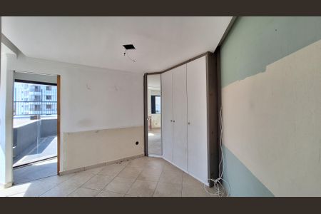 Apartamento para alugar com 260m², 5 quartos e 2 vagasQuarto 3