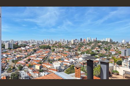 Apartamento para alugar com 260m², 5 quartos e 2 vagasVista