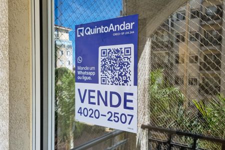 Apartamento à venda com 68m², 3 quartos e 1 vagaPlaca