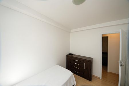 Apartamento à venda com 68m², 3 quartos e 1 vagaQuarto 1