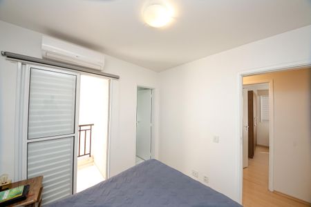 Apartamento à venda com 68m², 3 quartos e 1 vagaSuíte