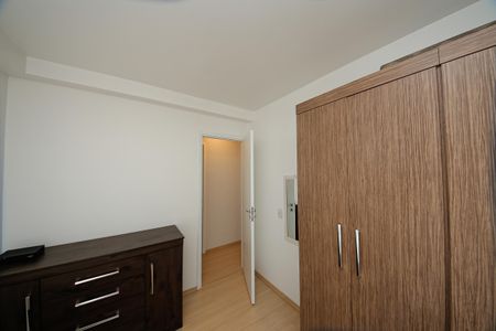 Apartamento à venda com 68m², 3 quartos e 1 vagaQuarto 1