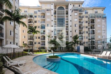 Apartamento à venda com 68m², 3 quartos e 1 vagaÁrea comum