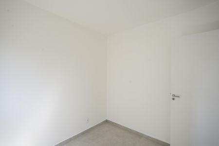 Apartamento à venda com 49m², 2 quartos e sem vagaQuarto 2