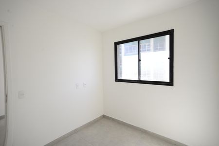 Apartamento à venda com 49m², 2 quartos e sem vagaQuarto 2