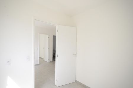 Apartamento à venda com 49m², 2 quartos e sem vagaQuarto 1