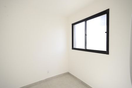 Apartamento à venda com 49m², 2 quartos e sem vagaQuarto 1