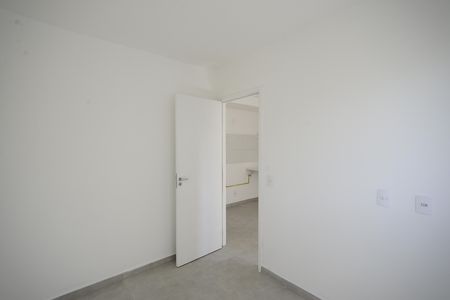 Apartamento à venda com 49m², 2 quartos e sem vagaQuarto 2