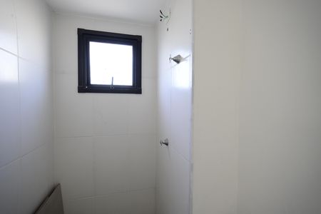 Apartamento à venda com 49m², 2 quartos e sem vagaBanheiro