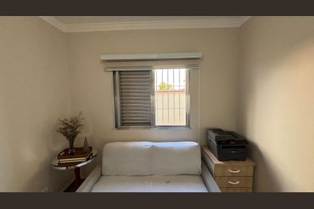 Casa à venda com 191m², 3 quartos e 3 vagasEscritório