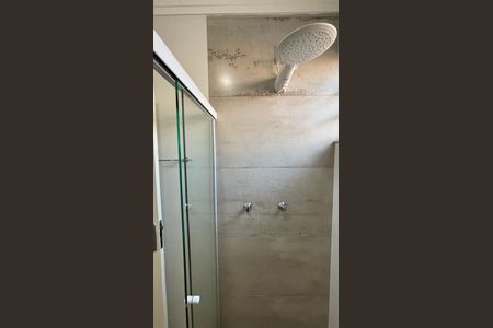 Casa à venda com 191m², 3 quartos e 3 vagasBanheiro Social