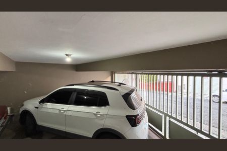 Casa à venda com 191m², 3 quartos e 3 vagasGaragem