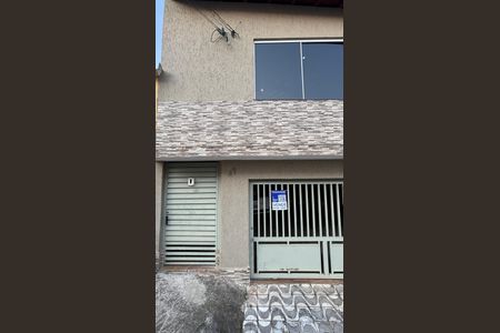 Casa à venda com 191m², 3 quartos e 3 vagasPlaca