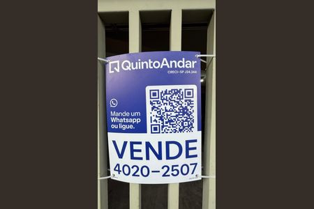 Casa à venda com 191m², 3 quartos e 3 vagasPlaca