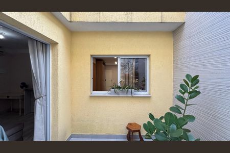 Casa à venda com 191m², 3 quartos e 3 vagasVaranda da Suíte