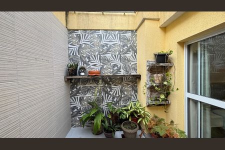 Casa à venda com 191m², 3 quartos e 3 vagasVaranda da Suíte