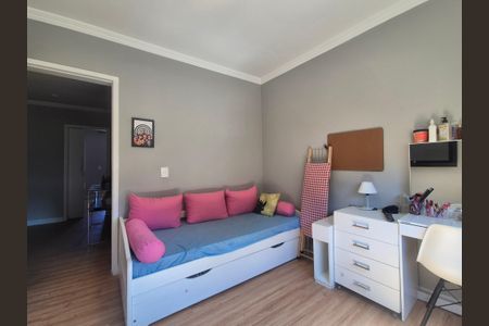 Casa de condomínio à venda com 195m², 3 quartos e 1 vaga Casa de condomínio à venda com 195m², 3 quartos e 1 vagaQuarto 1