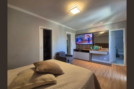 Casa de condomínio à venda com 195m², 3 quartos e 1 vaga Casa de condomínio à venda com 195m², 3 quartos e 1 vagaSuíte