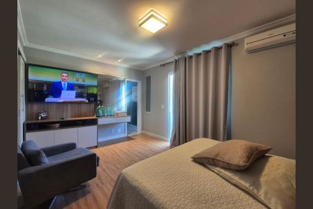 Casa de condomínio à venda com 195m², 3 quartos e 1 vaga Casa de condomínio à venda com 195m², 3 quartos e 1 vagaSuíte