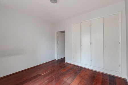 Apartamento à venda com 46m², 1 quarto e sem vagaQuarto