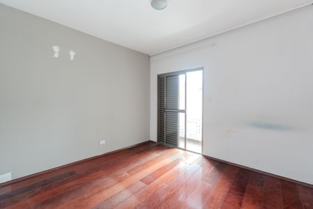 Quarto de apartamento à venda com 1 quarto, 46m² em Consolação, São Paulo