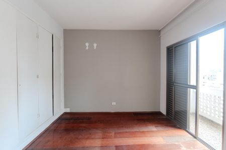 Quarto de apartamento à venda com 1 quarto, 46m² em Consolação, São Paulo