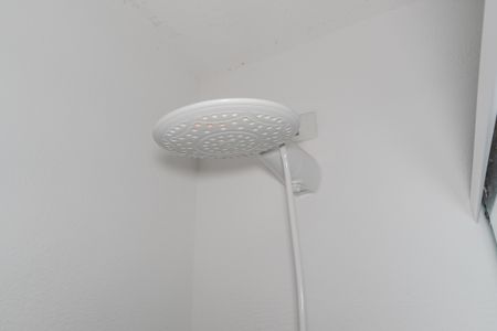 Apartamento à venda com 46m², 1 quarto e sem vagaBanheiro