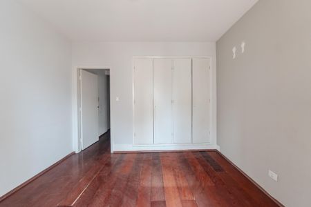 Apartamento à venda com 46m², 1 quarto e sem vagaQuarto
