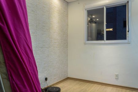 Quarto  de apartamento à venda com 2 quartos, 56m² em Planalto, São Bernardo do Campo