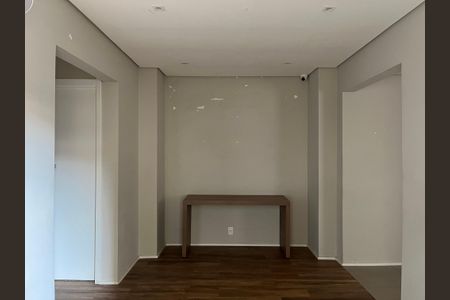 Apartamento para alugar com 35m², 2 quartos e sem vagaÁrea comum - Salão de festas