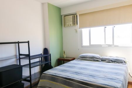 Quarto 3 de apartamento à venda com 3 quartos, 67m² em Piedade, Rio de Janeiro