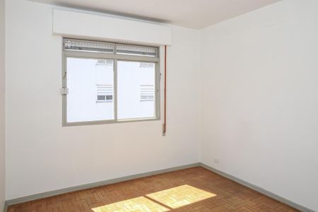 Apartamento à venda com 83m², 3 quartos e 1 vagaSuíte