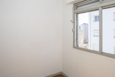 Apartamento à venda com 83m², 3 quartos e 1 vagaQuarto 2