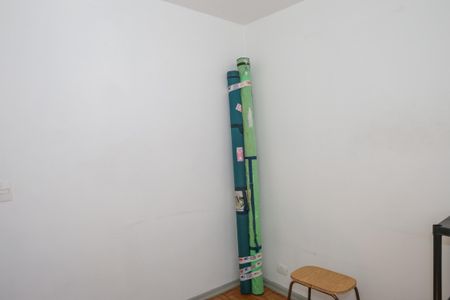 Apartamento à venda com 83m², 3 quartos e 1 vagaQuarto 1