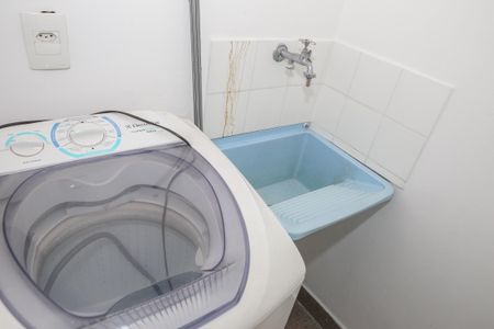 Apartamento à venda com 83m², 3 quartos e 1 vagaÁrea de Serviço