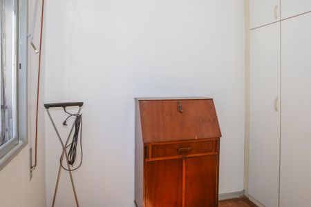 Apartamento à venda com 83m², 3 quartos e 1 vagaQuarto 2