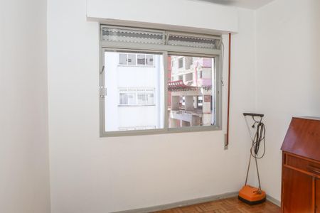 Apartamento à venda com 83m², 3 quartos e 1 vagaQuarto 2