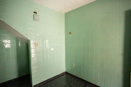 Casa à venda com 140m², 2 quartos e 1 vaga Casa à venda com 140m², 2 quartos e 1 vagaCozinha