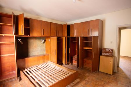 Casa à venda com 140m², 2 quartos e 1 vaga Casa à venda com 140m², 2 quartos e 1 vagaQuarto 2