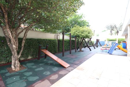 Apartamento à venda com 88m², 3 quartos e 2 vagasÁrea comum