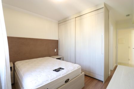 Apartamento à venda com 88m², 3 quartos e 2 vagasSuíte 3