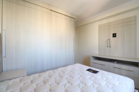 Apartamento à venda com 88m², 3 quartos e 2 vagasSuíte 3