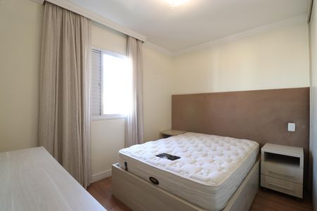 Apartamento à venda com 88m², 3 quartos e 2 vagasSuíte 3