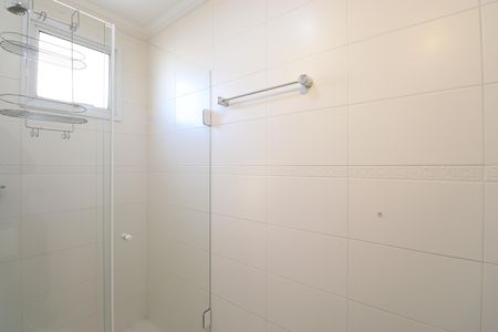 Apartamento à venda com 88m², 3 quartos e 2 vagasBanheiro Social